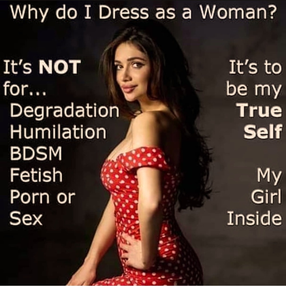 Meet your Posher, Wilfred